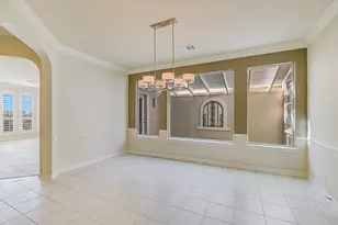 4545 Golf Vista Dr, Austin, TX 78730 - Photo 9