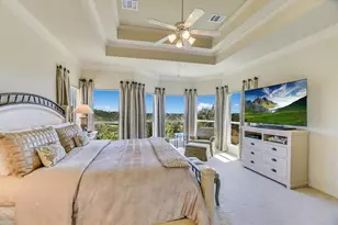 4545 Golf Vista Dr, Austin, TX 78730 - Photo 11