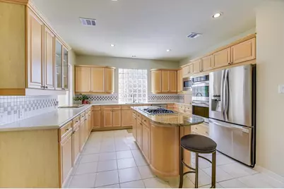 4545 Golf Vista Drive, Austin, TX 78730 - Photo 7