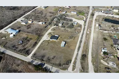 3130 Homannville Trail, Lockhart, TX 78644 - Photo 5