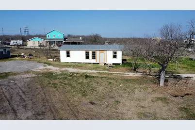 3130 Homannville Trail, Lockhart, TX 78644 - Photo 7