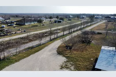 3130 Homannville Trail, Lockhart, TX 78644 - Photo 13