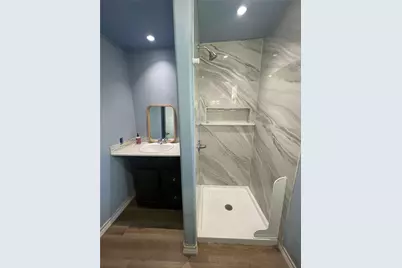 3130 Homannville Trail, Lockhart, TX 78644 - Photo 15