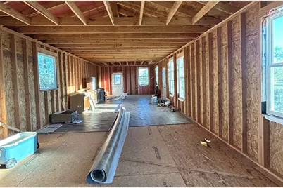 3130 Homannville Trail, Lockhart, TX 78644 - Photo 17