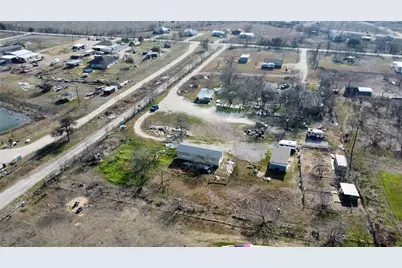 3130 Homannville Trail, Lockhart, TX 78644 - Photo 9