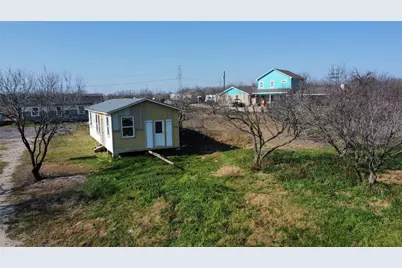 3130 Homannville Trail, Lockhart, TX 78644 - Photo 3