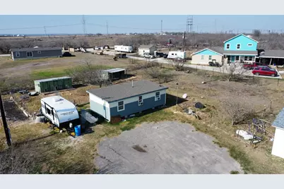 3130 Homannville Trail, Lockhart, TX 78644 - Photo 11