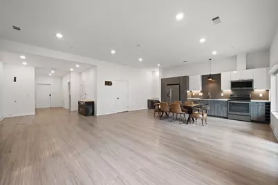 4361 S Congress Avenue #111, Austin, TX 78745 - Photo 3