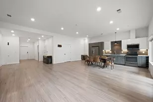 4361 S Congress Ave, Austin, TX 78745 - Photo 3