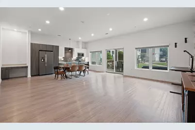 4361 S Congress Avenue #111, Austin, TX 78745 - Photo 1