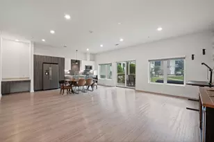 4361 S Congress Ave, Austin, TX 78745 - Photo 1