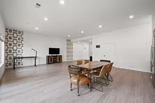 4361 S Congress Ave, Austin, TX 78745 - Photo 9