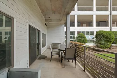 4361 S Congress Avenue #111, Austin, TX 78745 - Photo 19