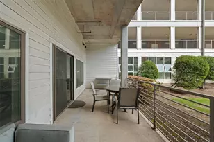 4361 S Congress Ave, Austin, TX 78745 - Photo 19