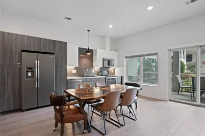 4361 S Congress Avenue #111, Austin, TX 78745 - Photo 7
