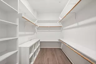 4361 S Congress Ave, Austin, TX 78745 - Photo 13