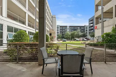 4361 S Congress Avenue #111, Austin, TX 78745 - Photo 21