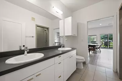 4361 S Congress Avenue #111, Austin, TX 78745 - Photo 15