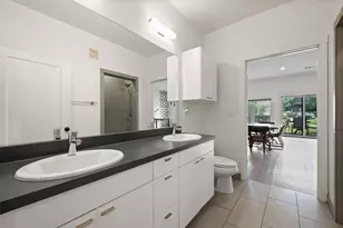 4361 S Congress Ave, Austin, TX 78745 - Photo 15