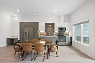 4361 S Congress Ave, Austin, TX 78745 - Photo 5