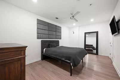 4361 S Congress Avenue #111, Austin, TX 78745 - Photo 11