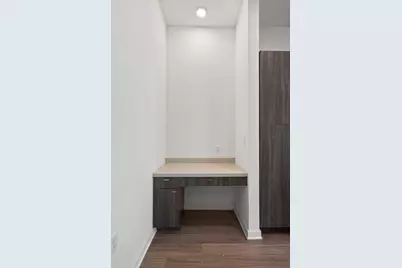 4361 S Congress Avenue #111, Austin, TX 78745 - Photo 17