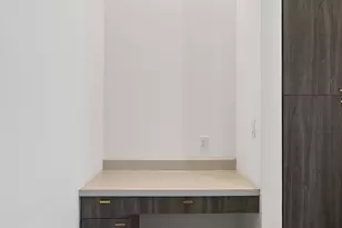 4361 S Congress Ave, Austin, TX 78745 - Photo 17