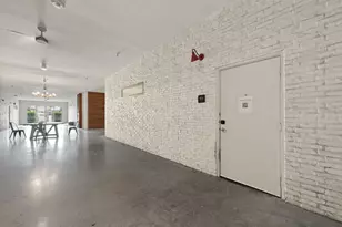 4361 S Congress Ave, Austin, TX 78745 - Photo 23