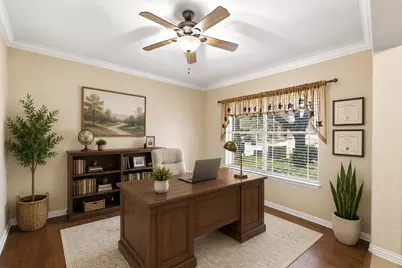 209 Calline Mayes Run, Buda, TX 78610 - Photo 5