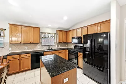 209 Calline Mayes Run, Buda, TX 78610 - Photo 9