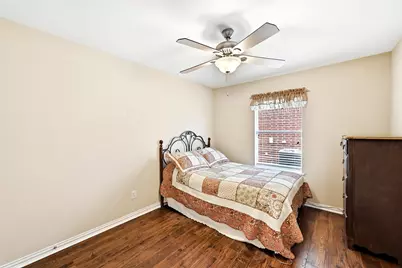 209 Calline Mayes Run, Buda, TX 78610 - Photo 25