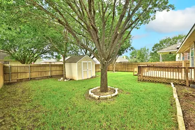 209 Calline Mayes Run, Buda, TX 78610 - Photo 29