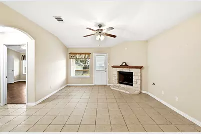 209 Calline Mayes Run, Buda, TX 78610 - Photo 17