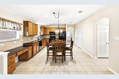 209 Calline Mayes Run, Buda, TX 78610 - Photo 13
