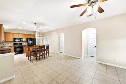 209 Calline Mayes Run, Buda, TX 78610 - Photo 15