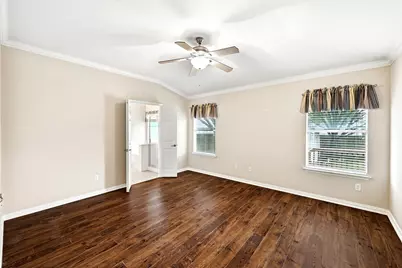 209 Calline Mayes Run, Buda, TX 78610 - Photo 21