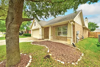 209 Calline Mayes Run, Buda, TX 78610 - Photo 3