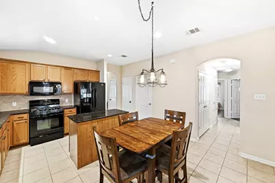 209 Calline Mayes Run, Buda, TX 78610 - Photo 11