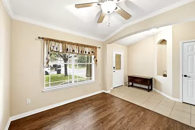 209 Calline Mayes Run, Buda, TX 78610 - Photo 7