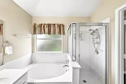 209 Calline Mayes Run, Buda, TX 78610 - Photo 23