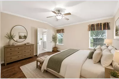 209 Calline Mayes Run, Buda, TX 78610 - Photo 19