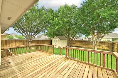 209 Calline Mayes Run, Buda, TX 78610 - Photo 31