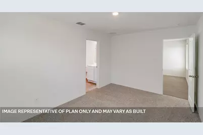 146 Childress Street, Buda, TX 78610 - Photo 11