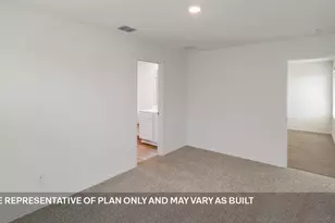 146 Childress St, Buda, TX 78610 - Photo 11