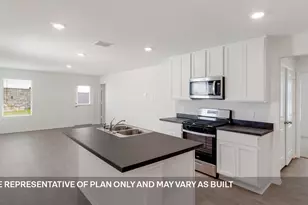 146 Childress St, Buda, TX 78610 - Photo 3