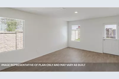 146 Childress Street, Buda, TX 78610 - Photo 7