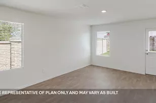 146 Childress St, Buda, TX 78610 - Photo 7