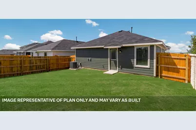 146 Childress Street, Buda, TX 78610 - Photo 19