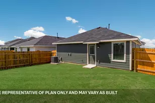 146 Childress St, Buda, TX 78610 - Photo 19