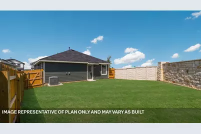 146 Childress Street, Buda, TX 78610 - Photo 17